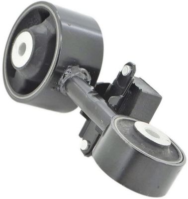 1230928160 قطعات موتور موتور نصب