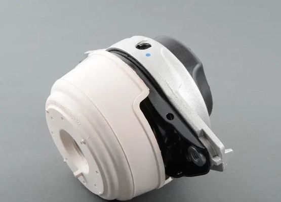 1662405917 قطعات موتور