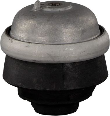 2012404117 قطعات موتور