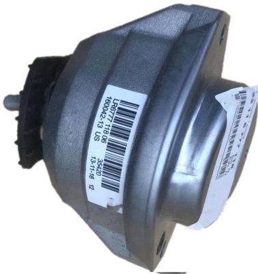 22116777118 قطعات موتور