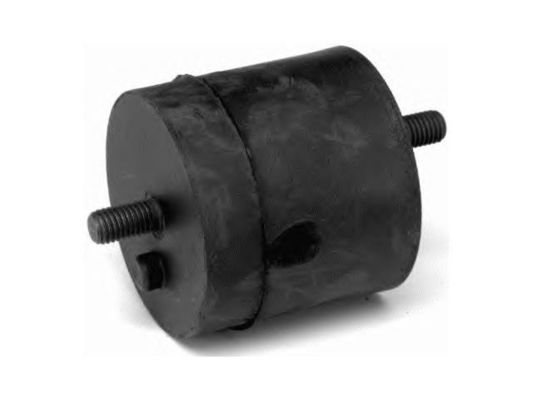 11811133364 قطعات موتور