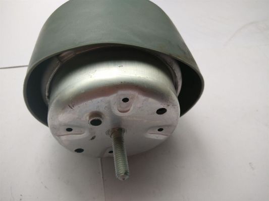 8D0199382M قطعات موتور موتور نصب