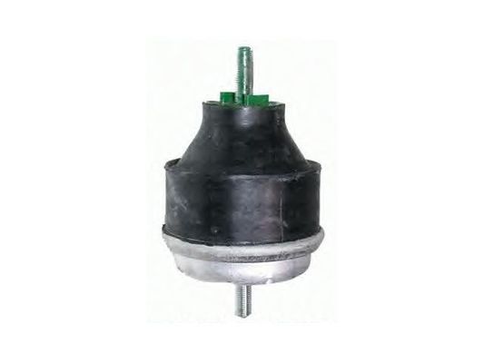 8D0199379J قطعات موتور و نصب موتور
