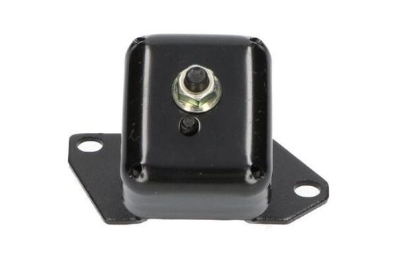 12362B4010 قطعات موتور، نصب موتور