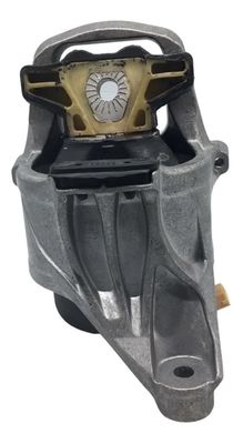 8W0199371BH قطعات موتور موتور