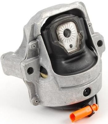 8R0199381AK قطعات موتور موتور