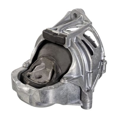 4M0199371FF قطعات موتور، نصب موتور