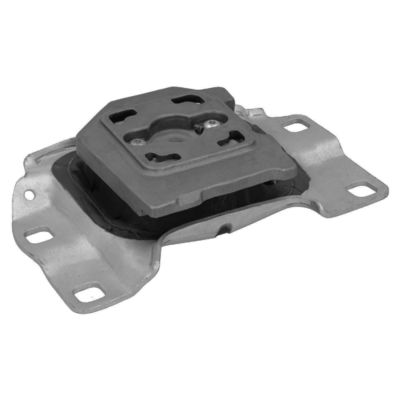 AV617M121CC قطعات موتور
