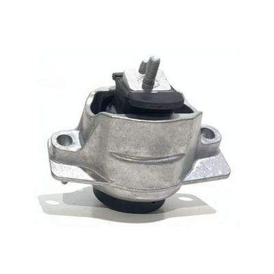 LR141381 قطعات موتور موتور نصب