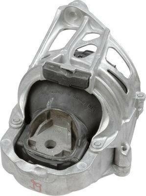 4M0199371FG قطعات موتور موتور نصب