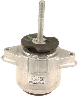 94837505712 قطعات موتور