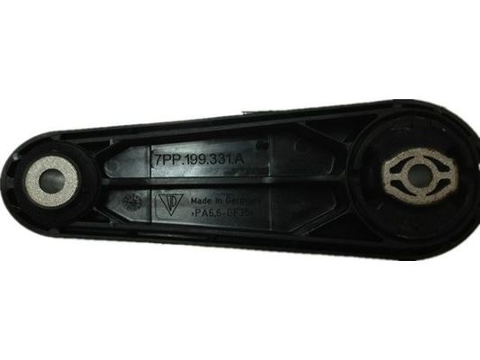 7PP199331A قطعات موتور