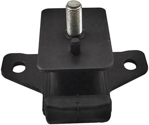 123050C012 قطعات موتور، نصب موتور