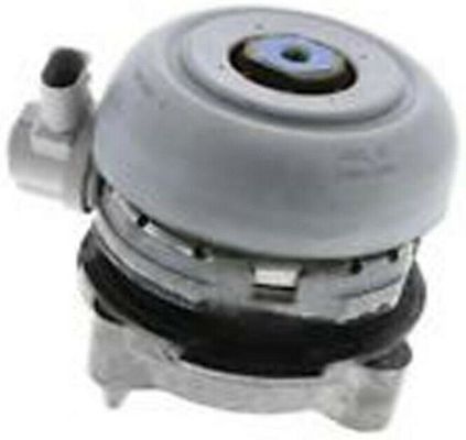 4E0199381FK قطعات موتور و نصب موتور