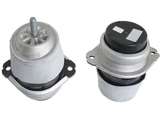 7L6199131A قطعات موتور