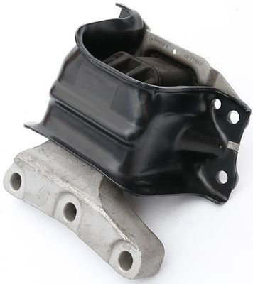 6RD199262B قطعات موتور موتور نصب