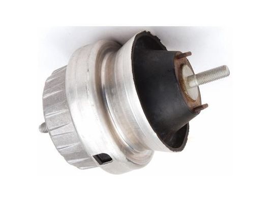 4F0199382BJ قطعات موتور و نصب موتور