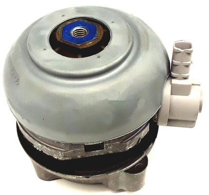 4E0199381EF قطعات موتور و نصب موتور