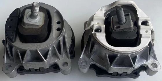 22116850481 قطعات موتور