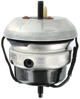 2W936A003AC قطعات موتور موتور نصب