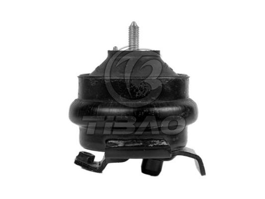 357199279C قطعات موتور نصب موتور برای VW PASSAT، SEAT TOLEDO I (1L2), TOLEDO (1L2)