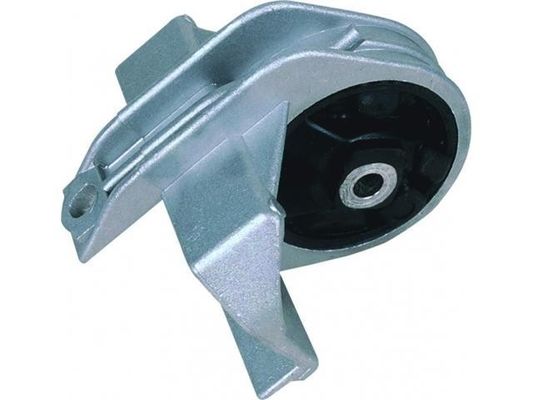 7700805733 قطعات موتور نصب موتور برای Renault MEGANE Scenic (JA0/1_)
