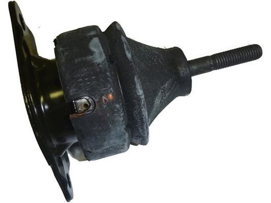 KKB102480 قطعات موتور نصب موتور برای LAND ROVER FREELANDER I (L314) ، FREELANDER I Soft Top (L314)