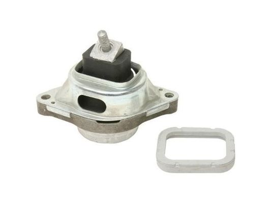 KKB000270 قطعات موتور نصب موتور برای Land Rover Range Rover III (L322)