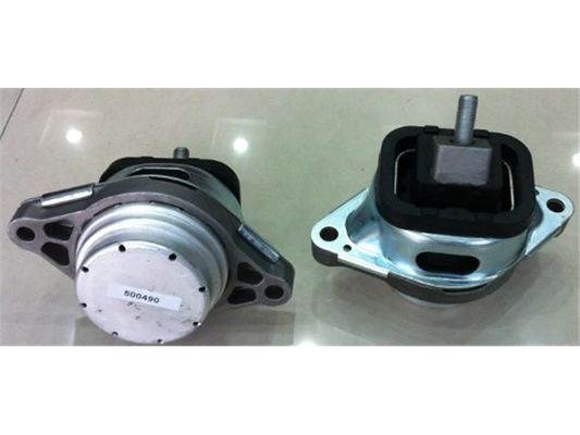 KKB500490 قطعات موتور نصب موتور برای Land Rover Range Rover III (L322)