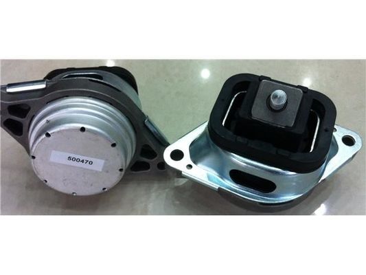 KKB500470 قطعات موتور نصب موتور برای LAND ROVER RANGE ROVER III (L322)