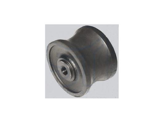 81962100089 قطعات موتور نصب موتور برای MAN LION'S CITY، TGS I، HOCL، F2000، E2000، NL، F90, F8