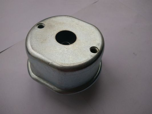 701199201H قطعات موتور نصب موتور برای VW TRANSPORTER I پلت فرم/شاسی (26), کاراویل T4 اتوبوس (70B, 70C, 7DB, 7DK, 70J, 70K, 7DC, 7DJ), EUROVAN T4 وان (70A, 70H, 7DA, 7DH), KOMBI T1 وان (21, 23)