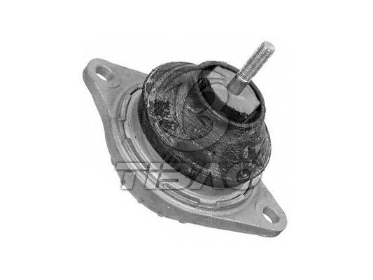 443199381C قطعات موتور نصب موتور برای AUDI QUATTRO، VW CARAT