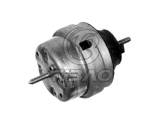 8D0199379E قطعات موتور نصب موتور برای AUDI A4, VW PASSAT, SKODA SUPERB I (3U4), SUPERB I Sedan (3U4)