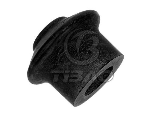 811199339A قطعات موتور نصب موتور برای AUDI 80، VW CARAT