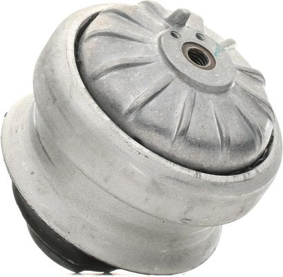 2012404017 قطعات موتور نصب موتور برای مرسدس بنز E-Class Coupé (C124) ، 124 Sedan (W124) ، 190 (W201)
