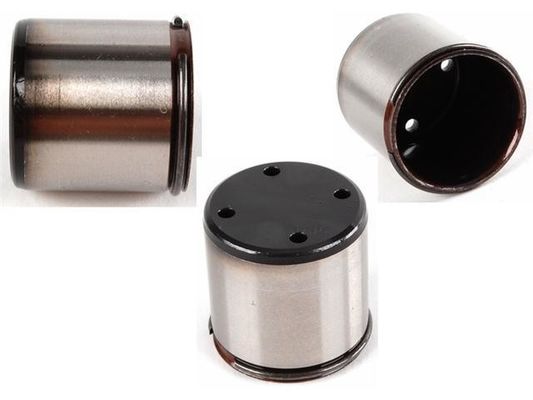 06D109309C قطعات موتور پیستون زمان بندی برای AUDI A1, VW GOLF, SEAT LEON (1P1)