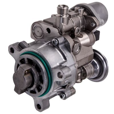 13517616170 قطعات موتور پمپ فشار بالا