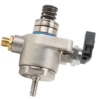06L127025N قطعات موتور پمپ فشار بالا