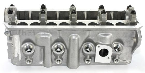 028103351A سر سیلندر برای اتوبوس VW CARAVELLE T4 و وانت EUROVAN T4