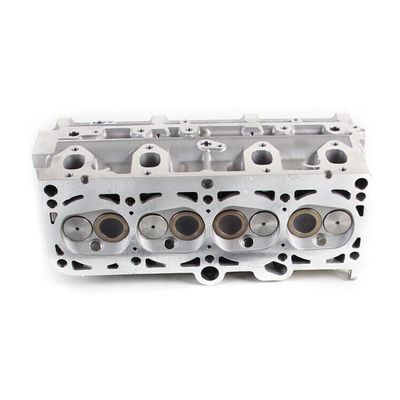 06B103351F سر سیلندر موتور AUDI A3 VW GOLF SEAT EXEO ST (3R5) قطعات یدکی اتوماتیک
