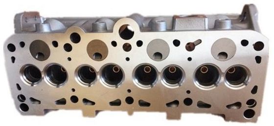 028103351D قطعات موتور سر سیلندر برای VW GOLF، SEAT CORDOBA (6K1، 6K2) ، CORDOBA Sedan (6K1، 6K2)