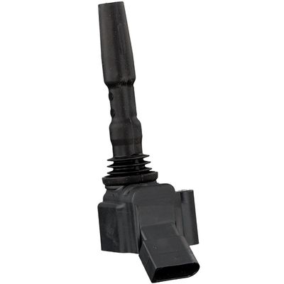 04E905110K قطعات موتور، کویل روشنایی