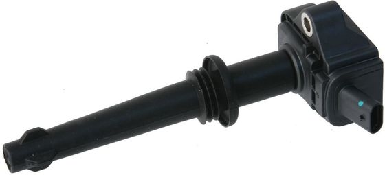 LR010687 قطعات موتور، کویل روشنایی