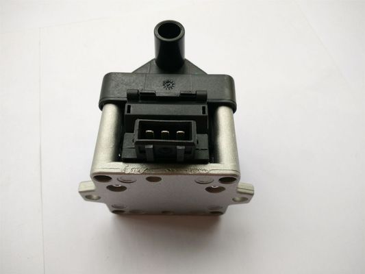 6N0905104 قطعات موتور، کویل روشنایی