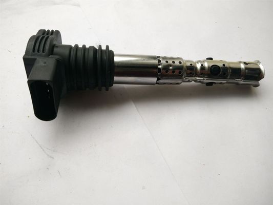06B905115R قطعات موتور، سیم پیچ روشنایی