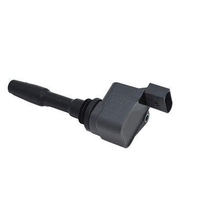 07P905110B قطعات موتور، کویل روشنایی