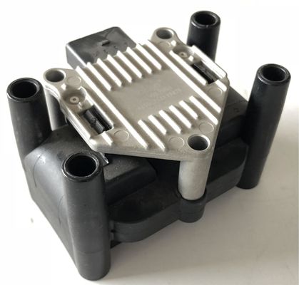 032905106B 032905106b قطعات موتور و سیم پیچ روشن کننده