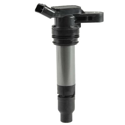 LR002954 قطعات موتور، کویل روشنایی