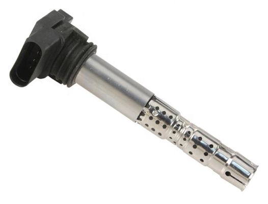 07C905715A قطعات موتور، کویل روشنایی